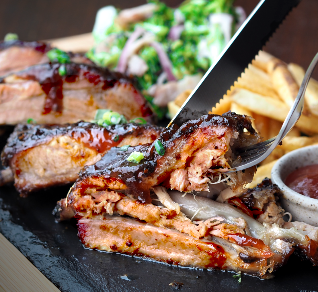 Google Cover Photo May 2024