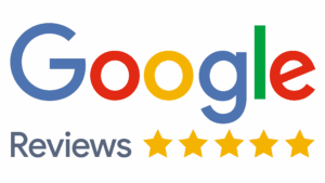 Google-Review-Emblem