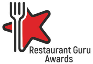 RG-Awards-1