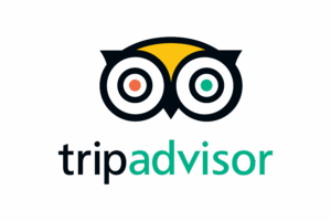 TripAdvisor-Logo.wine