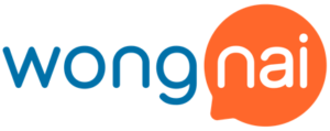 wongnai logo